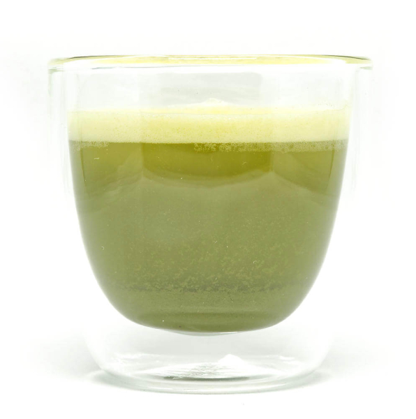 Organic Morimoto Premium Matcha - matchashop