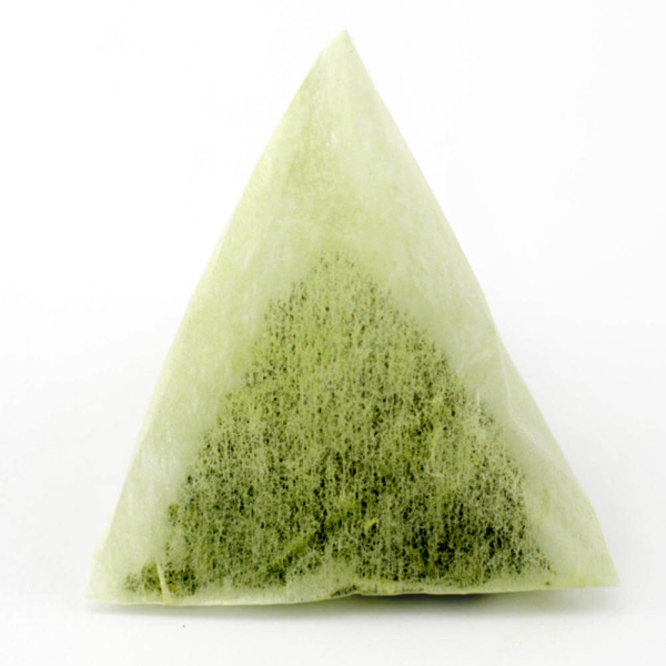 Suikyo Mizucha (organic)
