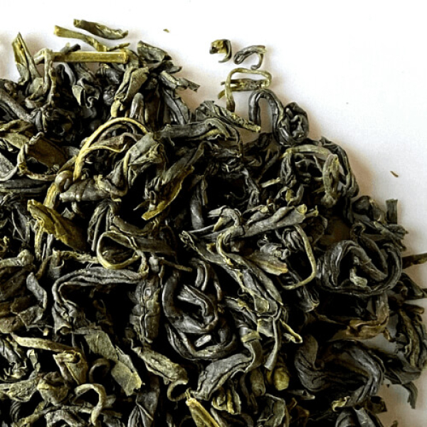Kamairicha Grand Class, organic