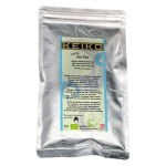Keiko easy Ice Tea (organic) (16x3g pack)