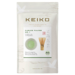 Keiko Kabuse-Powder No. 1