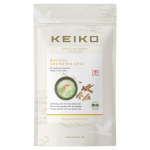 Bio Matcha 'Charming Chai'