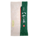 Sencha Matcha