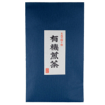 Kirishima No. 1, bio