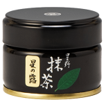 Matcha Hoshino Tsuyu, 20g