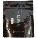 Matcha Yame no Hana, 20g