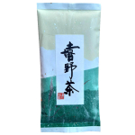 Ureshino-cha