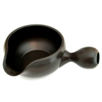 Yuzamashi Sonoke - (Cooling bowl)