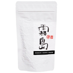 Asamushi Kanaya Midori Sencha (organic)
