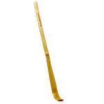 Bamboo spoon - Bright
