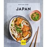 Japan - Beate Mari Jahnke