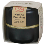 Bio Keiko Matcha Premium (30g Dose)