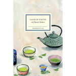 The book of Tea (Kakuzo Okakura)