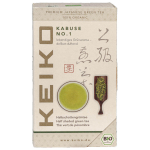Keiko Kabuse No. 1 (organic)