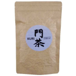 Kadota Kuri Kamairicha (bio)