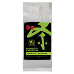 Morimoto Kabusecha (organic)