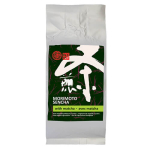 Morimoto Sencha with Matcha (organic)