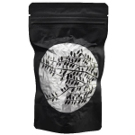 Suikyo Woodwind Oolong Tamaryokucha (organic)