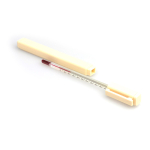 Thermometer (plastic)