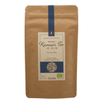 Kamairicha First Class, organic