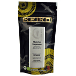 Bio Keiko Matcha Supreme (Nachfüllpack)
